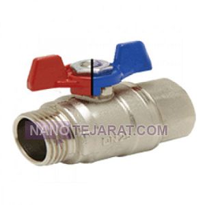Brass Valves Brass Valves